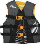 Stearns Youth Extra Long Watersport Nylon Vests